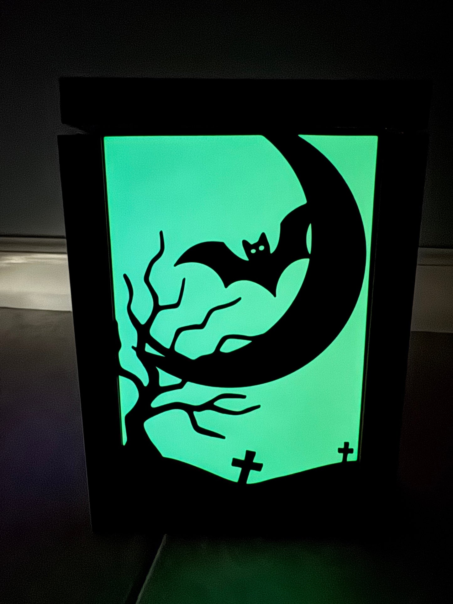 Lantern Halloween