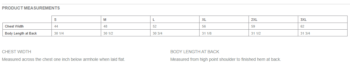 Motor Patrol Trike Shirt