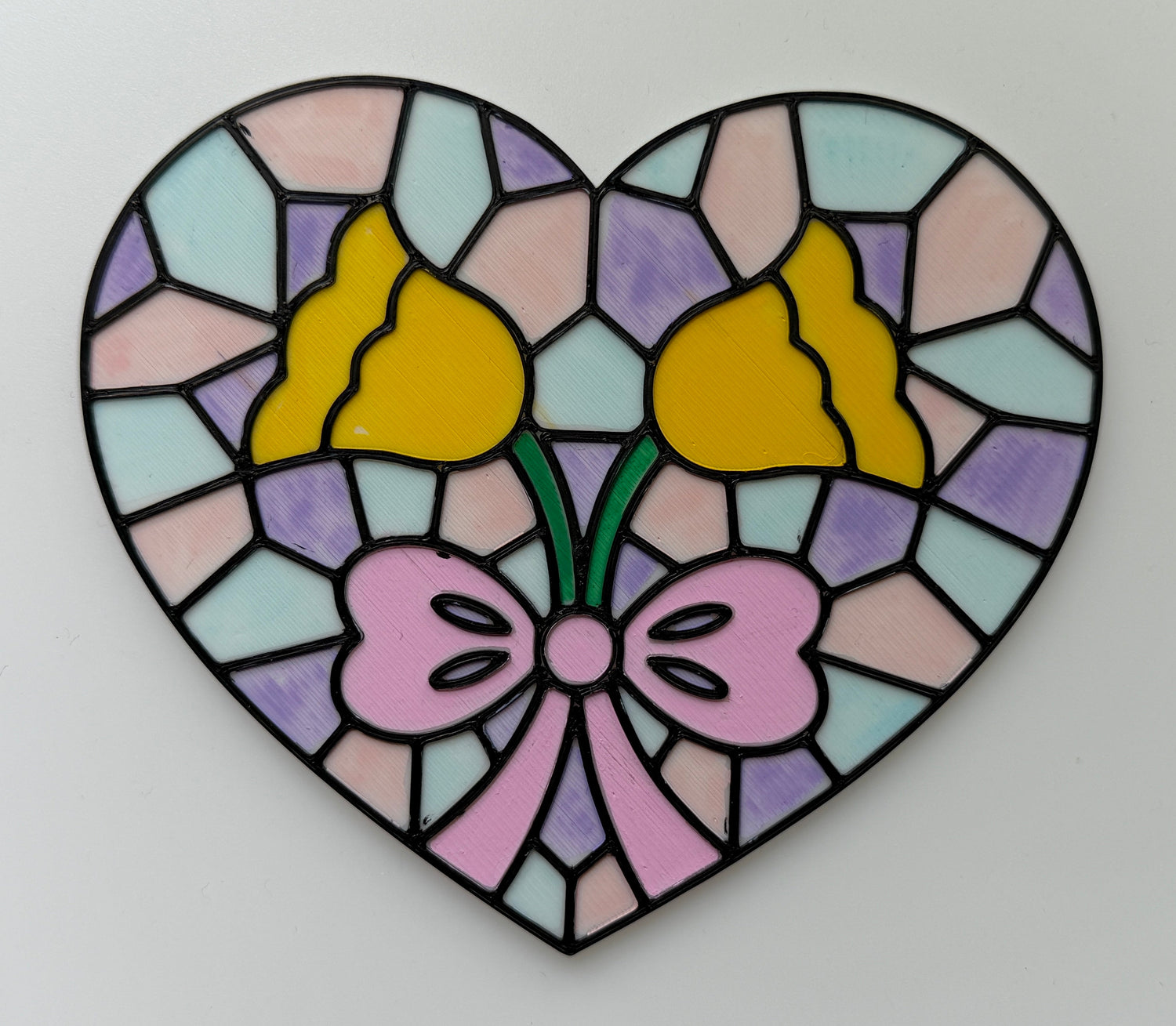 DIY Kits (Coloring and Painting)