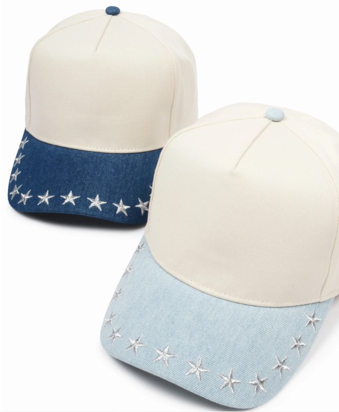 Hats