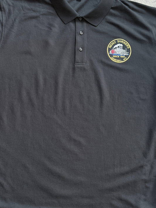 Nemo Shirt